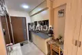1 room apartment 27 m² Hurghada, Egypt