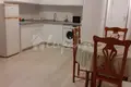 Wohnung 1 Schlafzimmer 44 m² Miraverde, Spanien
