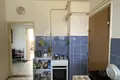 Wohnung 2 Zimmer 56 m² Pecsi jaras, Ungarn