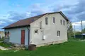 Maison 176 m² Smaliavitchy, Biélorussie