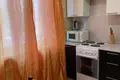 2 room apartment 46 m² Shushary, Russia