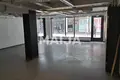 Commercial property 64 m² in Kuopio sub-region, Finland