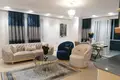 Apartamento 3 habitaciones 120 m² Mahmutlar, Turquía