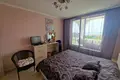 2 bedroom apartment 90 m² Sveti Vlas, Bulgaria