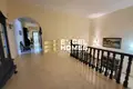 Квартира 3 спальни  Zabbar, Мальта