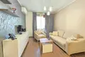 3 bedroom apartment 95 m² Becici, Montenegro