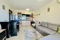 1 bedroom apartment 52 m² Nesebar, Bulgaria