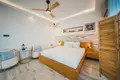 Penthouse 4 bedrooms 198 m² Trikomo, Northern Cyprus