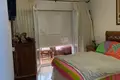 Квартира 3 спальни 95 м² Altea, Испания