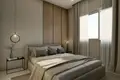 2 bedroom apartment 103 m² Ypsonas, Cyprus