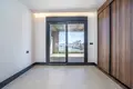 Appartement 2 chambres  Marbella, Espagne
