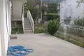 1 bedroom apartment 38 m² Sutomore, Montenegro