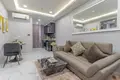 Appartement 1 chambre 37 m² Pattaya, Thaïlande