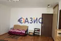 Appartement 69 m² Nessebar, Bulgarie