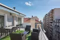 2 bedroom apartment 102 m² Nice, France