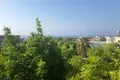 Wohnung 2 Schlafzimmer 80 m² Kyrenia, Cyprus