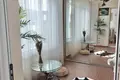 Appartement 2 chambres 43 m² Budva, Monténégro