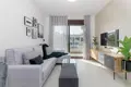 2 bedroom apartment 63 m² Torrevieja, Spain