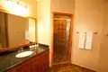 Дом 4 спальни 279 м² West End, Гондурас