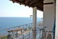 Cottage 4 bedrooms 145 m² Nimborio, Greece