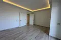 Mieszkanie 5 pokojów 325 m² Mediterranean Region, Turcja