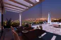 Apartamento 3 habitaciones 210 m² Demos Agiou Athanasiou, Chipre