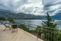 6 bedroom house 29 662 m² Kostanjica, Montenegro