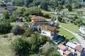 Villa 10 habitaciones 500 m² Pianello del Lario, Italia