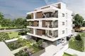 2 bedroom apartment 75 m² Aradippou, Cyprus