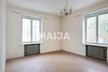 Apartamento 1 habitación 34 m² Helsinki sub-region, Finlandia