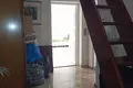 Mieszkanie 2 pokoi 83 m² Marbella, Hiszpania