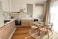 2 bedroom apartment 76 m² Przno, Montenegro