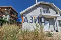 Haus 5 zimmer 212 m² Kosharitsa, Bulgarien