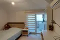 Apartment 6 bedrooms  Alanya, Turkey