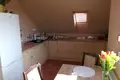 Квартира 3 комнаты 75 м² Фот, Венгрия