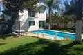 Haus 5 Schlafzimmer 500 m² Chantepec El Chante, Mexiko