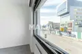 Wohnung 1 zimmer 22 m² Jarvenpaa, Finnland