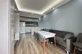 Mieszkanie 2 pokoi 72 m² Erdemli, Turcja