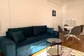 Appartement 1 chambre 40 m² Donja Lastva, Monténégro