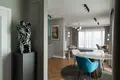 Appartement 1 chambre 46 m² Vratislavie, Pologne