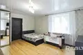 Haus 198 m² Kalodziscanski sielski Saviet, Belarus