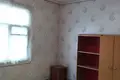 House 17 m² Lida, Belarus