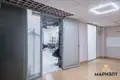 Tienda 39 m² en Minsk, Bielorrusia