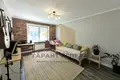 Apartamento 3 habitaciones 83 m² Muchaviecki sielski Saviet, Belarús