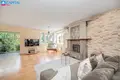 Casa 139 m² Vilna, Lituania