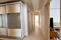 Apartamento 4 habitaciones 180 m² Mezitli, Turquía