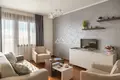3 bedroom apartment 94 m² Becici, Montenegro