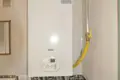 Wohnung 2 zimmer 40 m² Ivyanets, Belarus