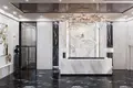 Oficina 77 m² en Moscú, Rusia