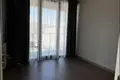 Mieszkanie 3 pokoi 53 m² Tbilisi, Gruzja